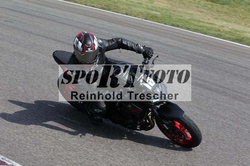 /Archiv-2022/12 22.04.2022 Discover the Bike ADR/Bike 1/15